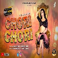 Chori Chori Kritti Vermaa By Anjali99 Poster